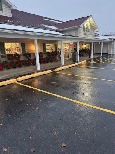 Tuscany Market & Deli